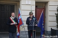 VBS_8301 - 74.ma Assemblea Generale dei Soci Ass. Naz. Alpini Sez. di San Damiano d'Asti